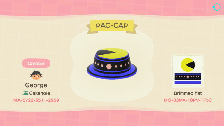 PAC-CAP