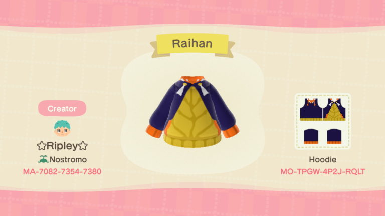Raihan