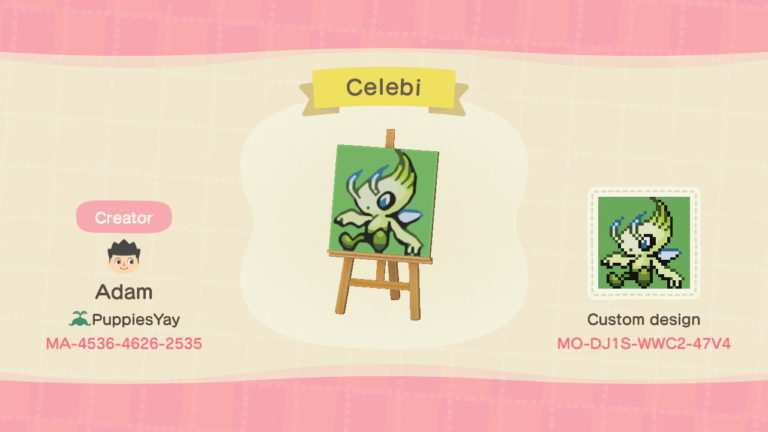 Celebii