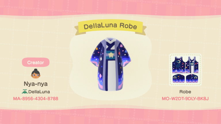 DellaLuna