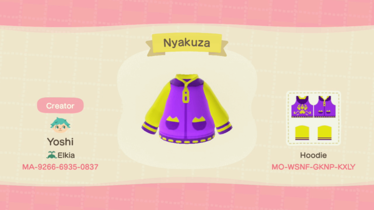 Nyakuza