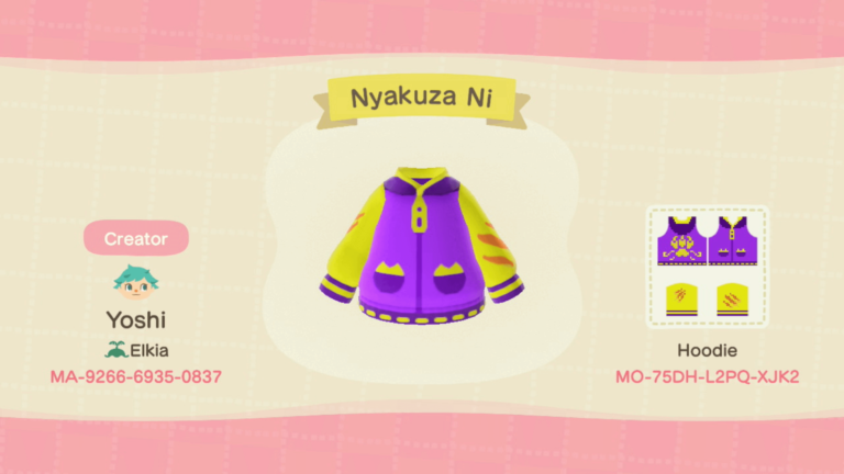 Nyakuza Ni