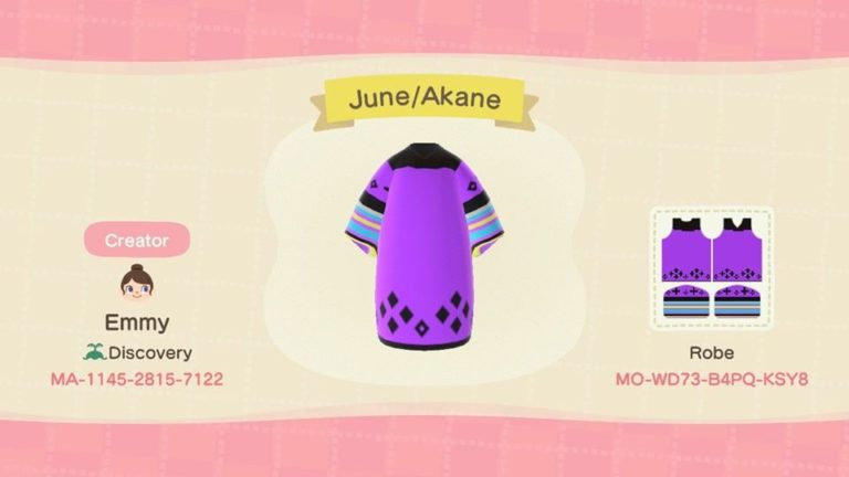 June 999