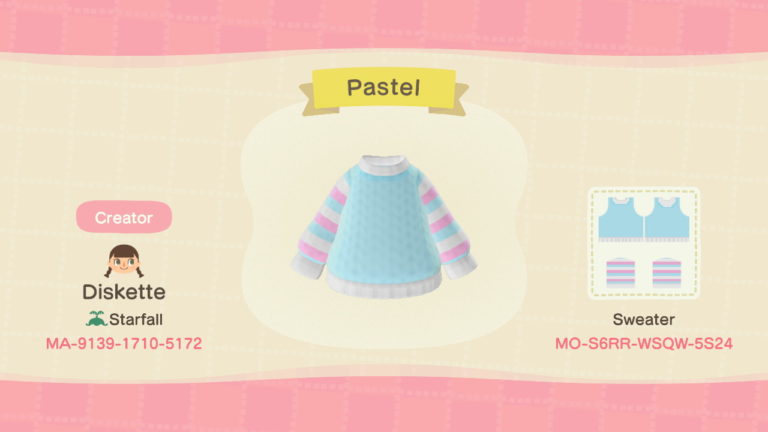 Pastel