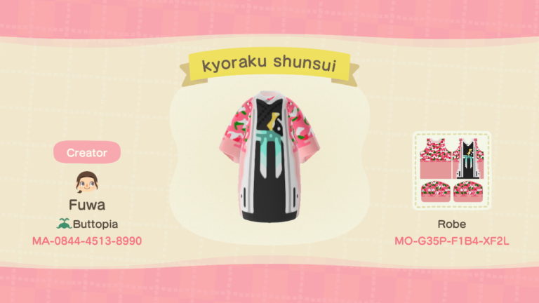kyoraku shunshui