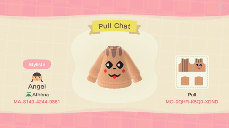 Pull Chat