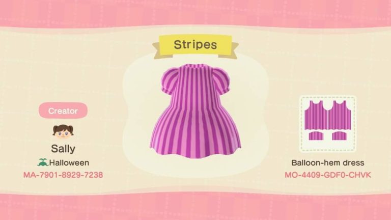 Stripes