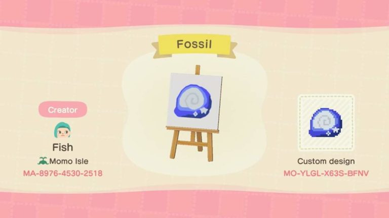 Fossil