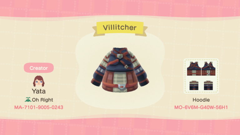 Villitcher
