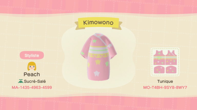 Kimowono