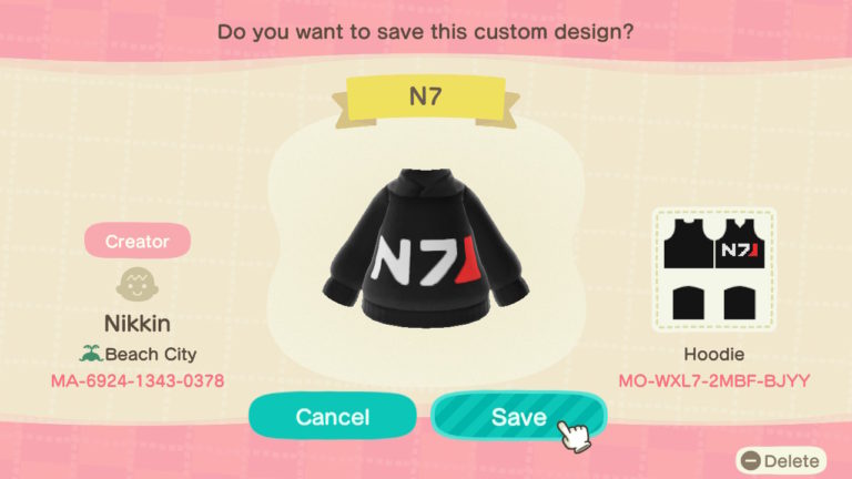 N7