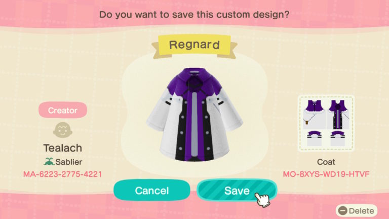 Regnard