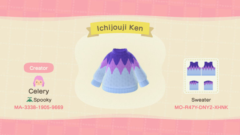 Ichijouji Ken