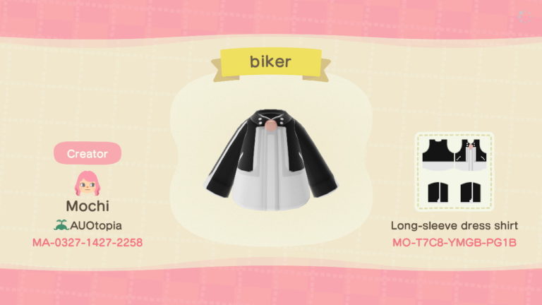 Fate Gilgamesh Biker