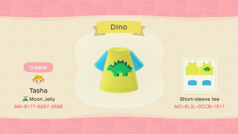 Dino