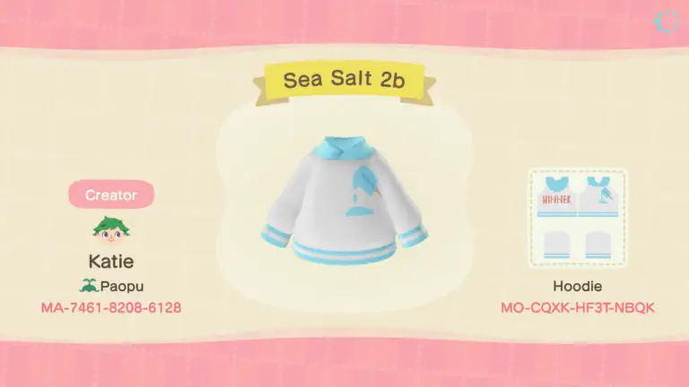 sea salt ice cream hoodie 1b