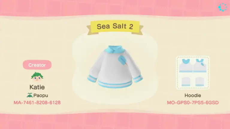 sea salt ice cream hoodie 2