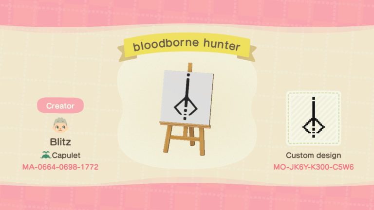 hunters mark