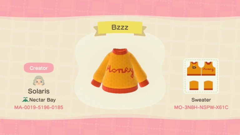 Bzzz