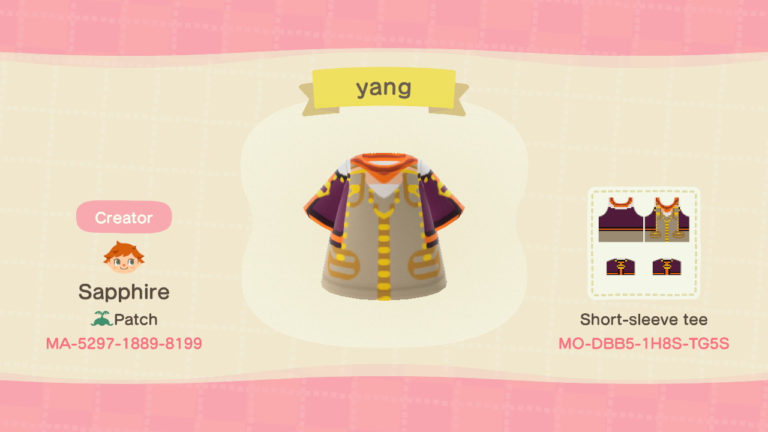volume 7 yang bomber