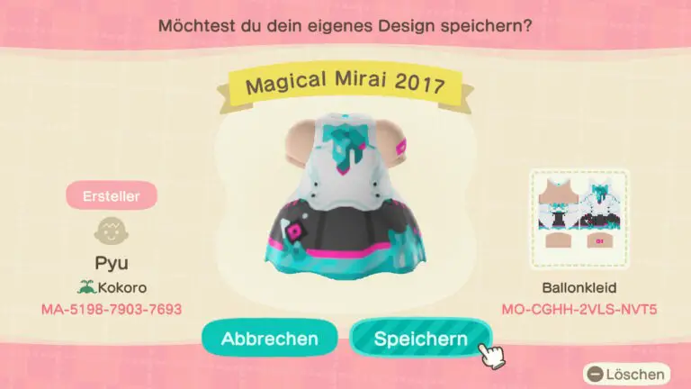 Magical Mirai 2017