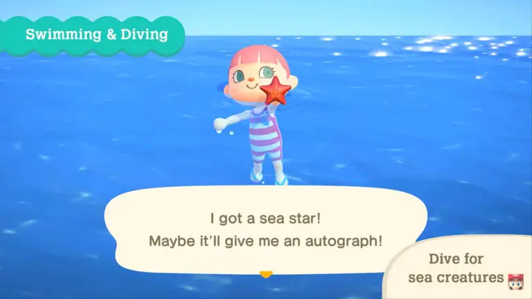 Animal Crossing Summer Update Wave 1 Announced!