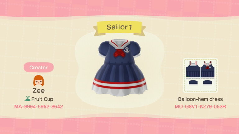 Sailor1