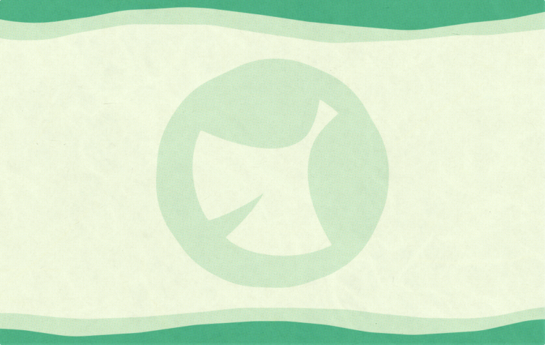 Jolly Redd's Card - Animal Crossing: New Horizons